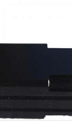 Manutenção de motores elétricos Manutenção de motores elétricos