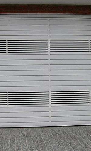 Manutenção de portão automático SP Manutenção de portão automático SP