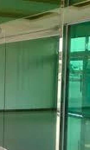 Manutenção de portas automáticas SP Manutenção de portas automáticas SP