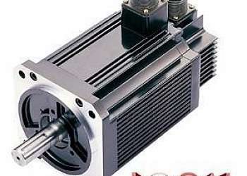 Manutenção de servo motor em Goiás Manutenção de servo motor em Goiás