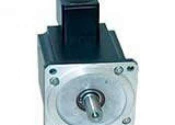 Manutenção de servo motor em Minas Gerais Manutenção de servo motor em Minas Gerais