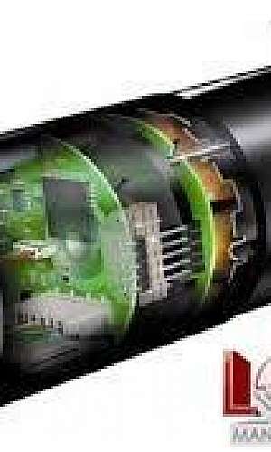 Manutenção de servo motor em Santa Catarina Manutenção de servo motor em Santa Catarina