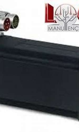 Manutenção de servo motor em São Paulo Manutenção de servo motor em São Paulo