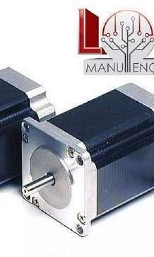 Manutenção de servo motor no Espírito Santo Manutenção de servo motor no Espírito Santo