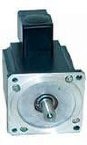 Manutenção de servo motor no Rio Grande do Sul Manutenção de servo motor no Rio Grande do Sul