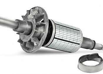 Onde fazer manutenção de servomotor Onde fazer manutenção de servomotor