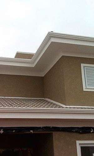 Manutenção de telhado em Jundiaí Manutenção de telhado em Jundiaí