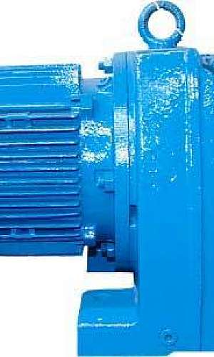 Manutenção em Moto Redutor em Valinhos Manutenção em Moto Redutor em Valinhos