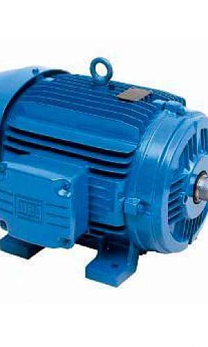 Manutenção em Motor Corrente Alternada em Hortolandia Manutenção em Motor Corrente Alternada em Hortolandia