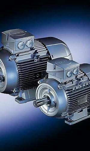 Manutenção em Motor Corrente Alternada em Itatiba  Manutenção em Motor Corrente Alternada em Itatiba