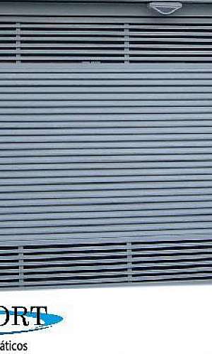 Manutenção em portão automático Manutenção em portão automático