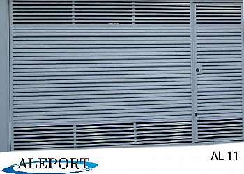 Manutenção de motores de portão automático Manutenção de motores de portão automático