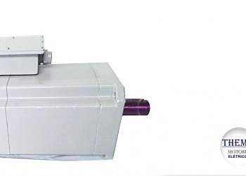 Preço de Manutenção de Servomotor Preço de Manutenção de Servomotor