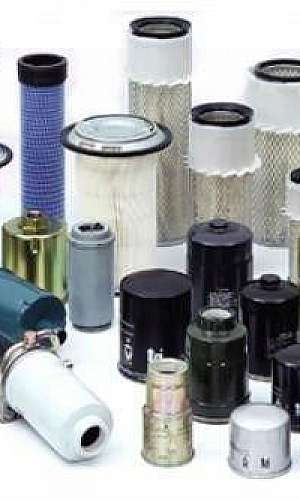 Manutenção preventiva de empilhadeira elétrica Manutenção preventiva de empilhadeira elétrica