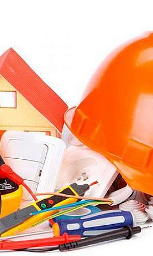 Manutenção Preventiva de Instalações Elétricas Manutenção Preventiva de Instalações Elétricas