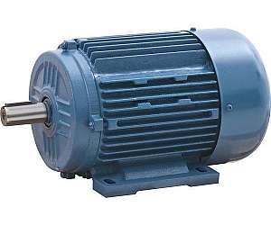 Manutenção preventiva motores elétricos Manutenção preventiva motores elétricos