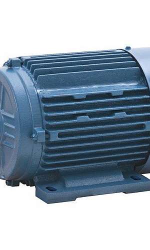 Manutenção preventiva motores elétricos Manutenção preventiva motores elétricos