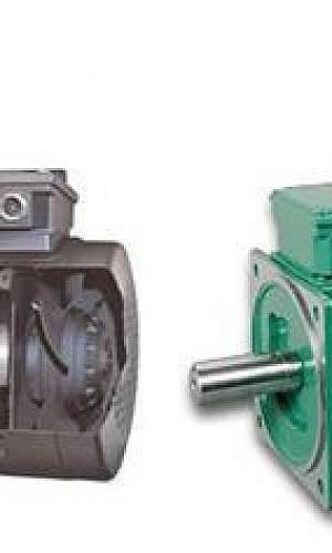 Motor de corrente alternada Leroy somer Motor de corrente alternada Leroy somer