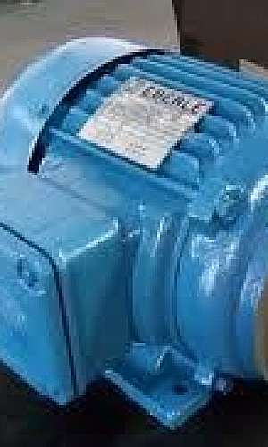 motor elétrico preço  motor elétrico preço