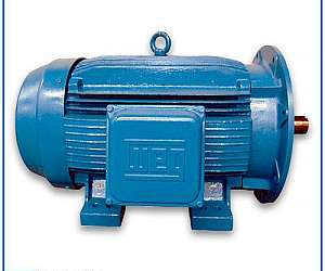 Motor Eletrico Trifasico Usado Motor Eletrico Trifasico Usado