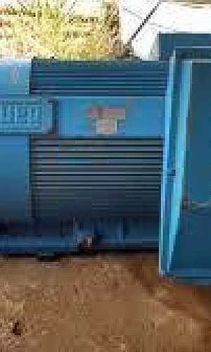 motor elétrico usado motor elétrico usado