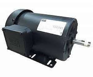 Motor elétrico WEG Motor elétrico WEG