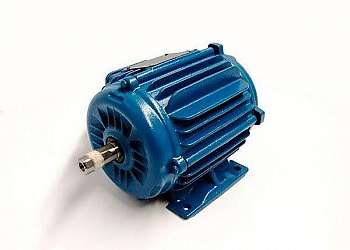 Motor elétrico pequeno Motor elétrico pequeno