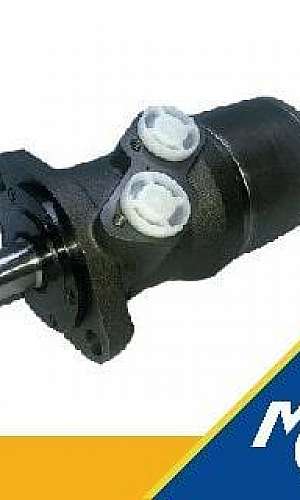 Motor hidráulico preço Motor hidráulico preço