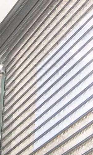 Motor para porta automática Motor para porta automática