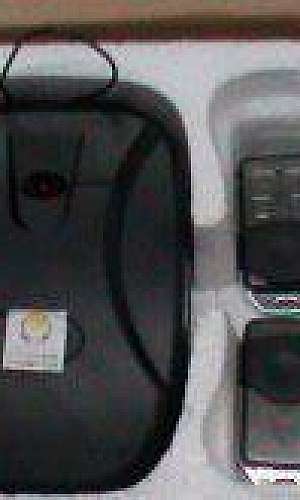 Motor para porta de enrolar Motor para porta de enrolar