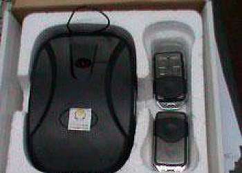 Enrolamento de motores Enrolamento de motores