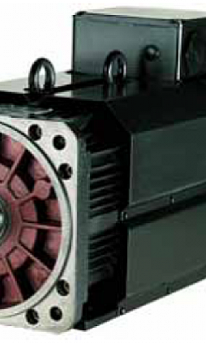 Motor trifásico Motor trifásico