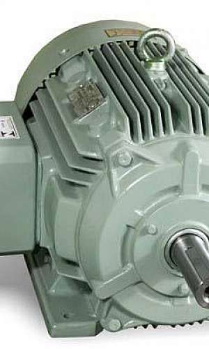 Motores corrente alternada CA Motores corrente alternada CA