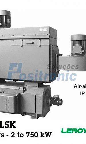 Motores de corrente contínua torque Motores de corrente contínua torque