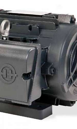 motores elétricos hércules motores elétricos hércules