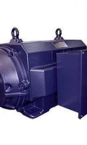 Motores elétricos Marathon Motores elétricos Marathon