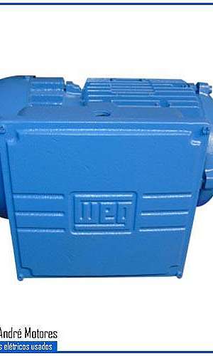 Motores Elétricos Monofásicos Usados Motores Elétricos Monofásicos Usados