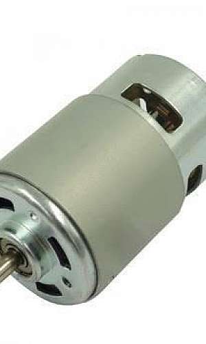 Motores elétricos novos Motores elétricos novos