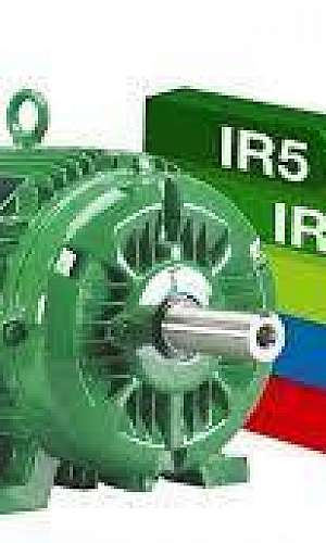 motores elétricos novos motores elétricos novos