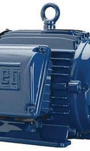 Motores elétricos onde comprar Motores elétricos onde comprar