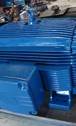 motores elétricos usados a venda motores elétricos usados a venda