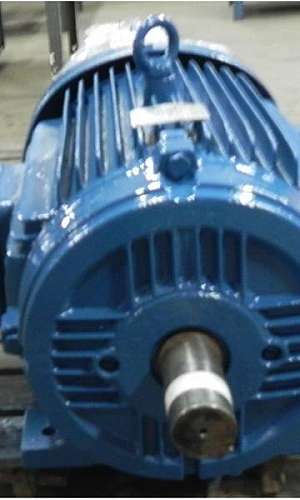 motores elétricos usados em SP  motores elétricos usados em SP