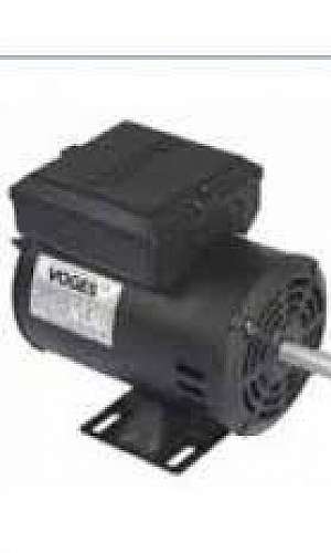 motores elétricos voges em SP motores elétricos voges em SP