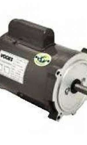 motores elétricos voges motores elétricos voges