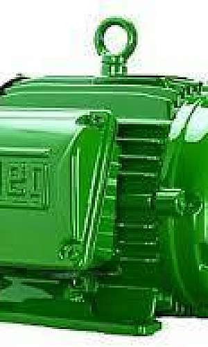 motores elétricos weg motores elétricos weg