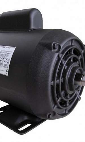 Motores elétricos WEG Motores elétricos WEG