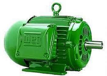 Motores elétricos Motores elétricos