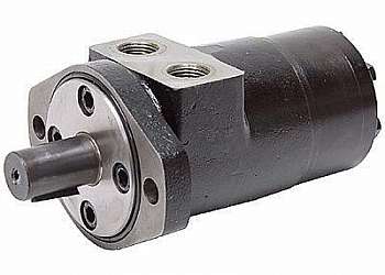Motor hidráulico preço Motor hidráulico preço
