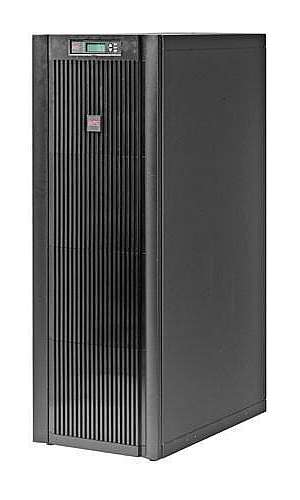 Nobreaks trifásicos Nobreaks trifásicos