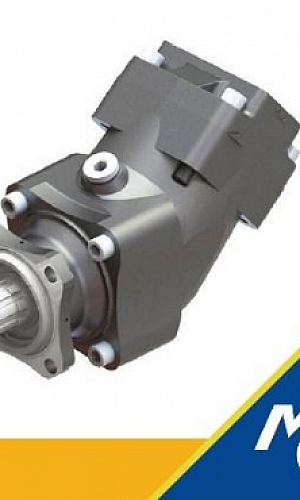 Onde comprar bomba hidráulica de pistão Onde comprar bomba hidráulica de pistão